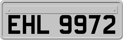 EHL9972
