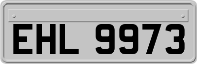 EHL9973