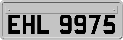 EHL9975
