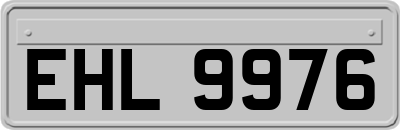 EHL9976