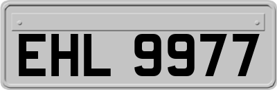 EHL9977