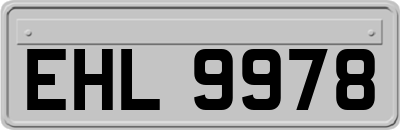 EHL9978