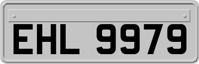 EHL9979