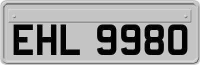 EHL9980