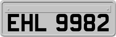 EHL9982