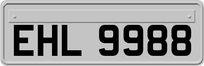 EHL9988
