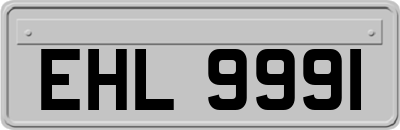 EHL9991