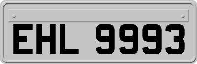 EHL9993