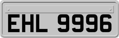 EHL9996
