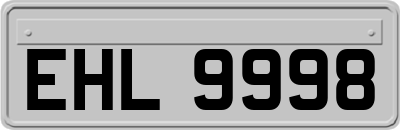 EHL9998