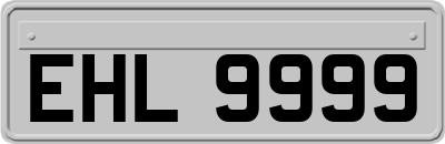 EHL9999