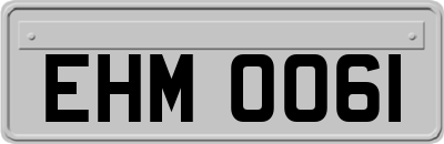 EHM0061