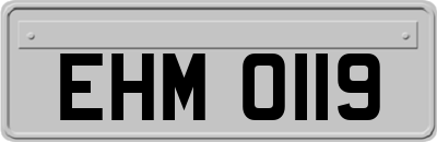 EHM0119