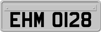 EHM0128
