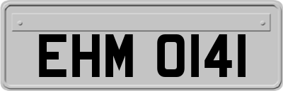 EHM0141