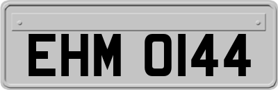 EHM0144