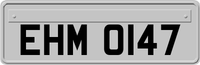 EHM0147