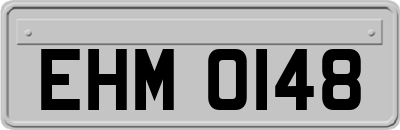 EHM0148