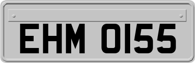 EHM0155