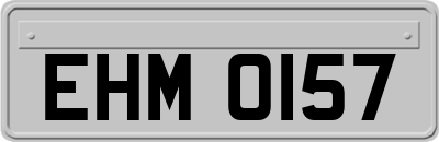 EHM0157