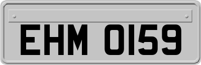 EHM0159
