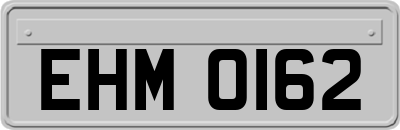EHM0162