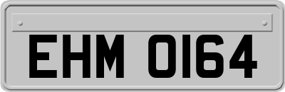 EHM0164