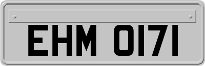 EHM0171