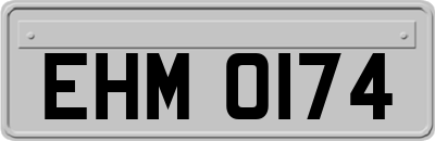 EHM0174