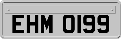 EHM0199