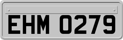 EHM0279