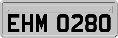 EHM0280