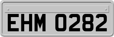 EHM0282