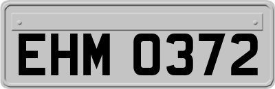 EHM0372