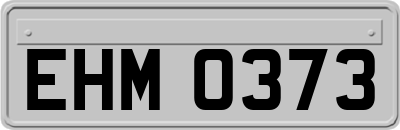 EHM0373