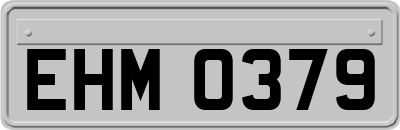EHM0379
