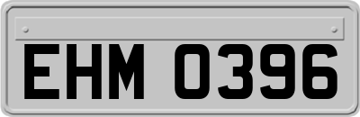 EHM0396
