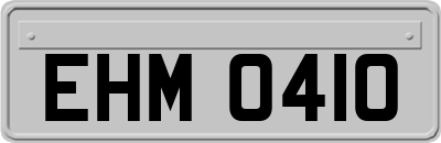 EHM0410