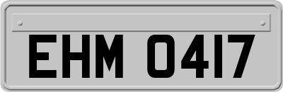 EHM0417
