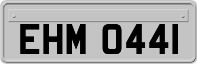 EHM0441
