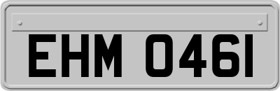 EHM0461