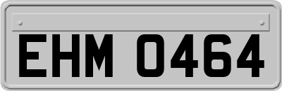 EHM0464