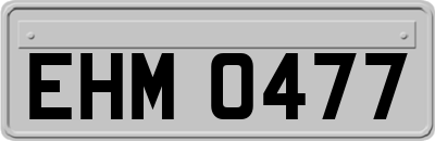EHM0477