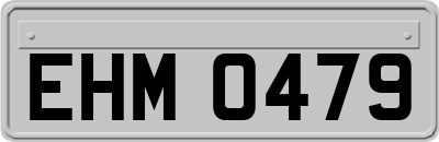 EHM0479