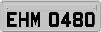 EHM0480