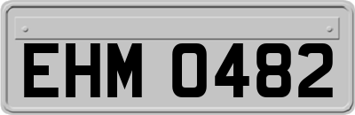 EHM0482