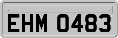 EHM0483