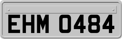 EHM0484