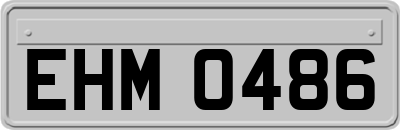 EHM0486