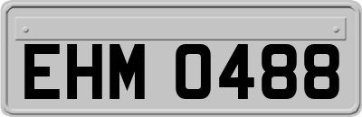 EHM0488